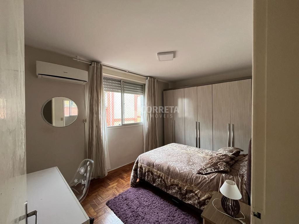 Apartamento à venda com 3 quartos, 90m² - Foto 6