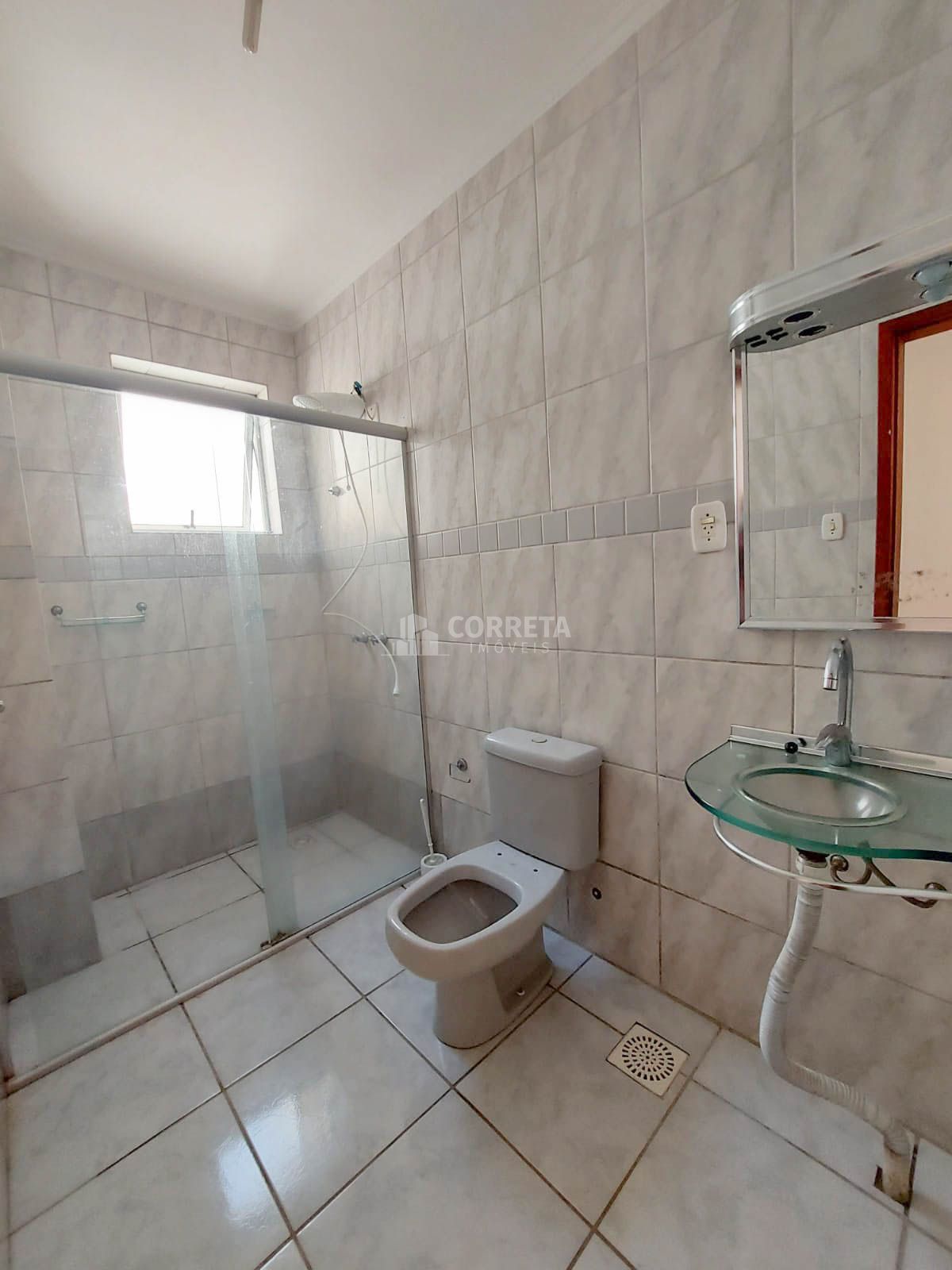 Apartamento à venda com 2 quartos, 80m² - Foto 7