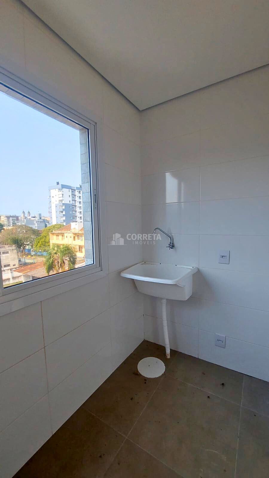 Apartamento à venda com 2 quartos, 68m² - Foto 12