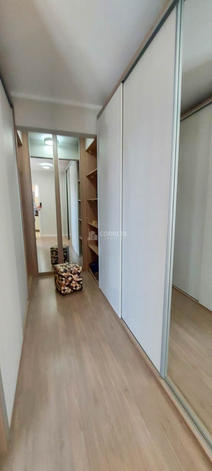 Cobertura à venda com 3 quartos, 187m² - Foto 11