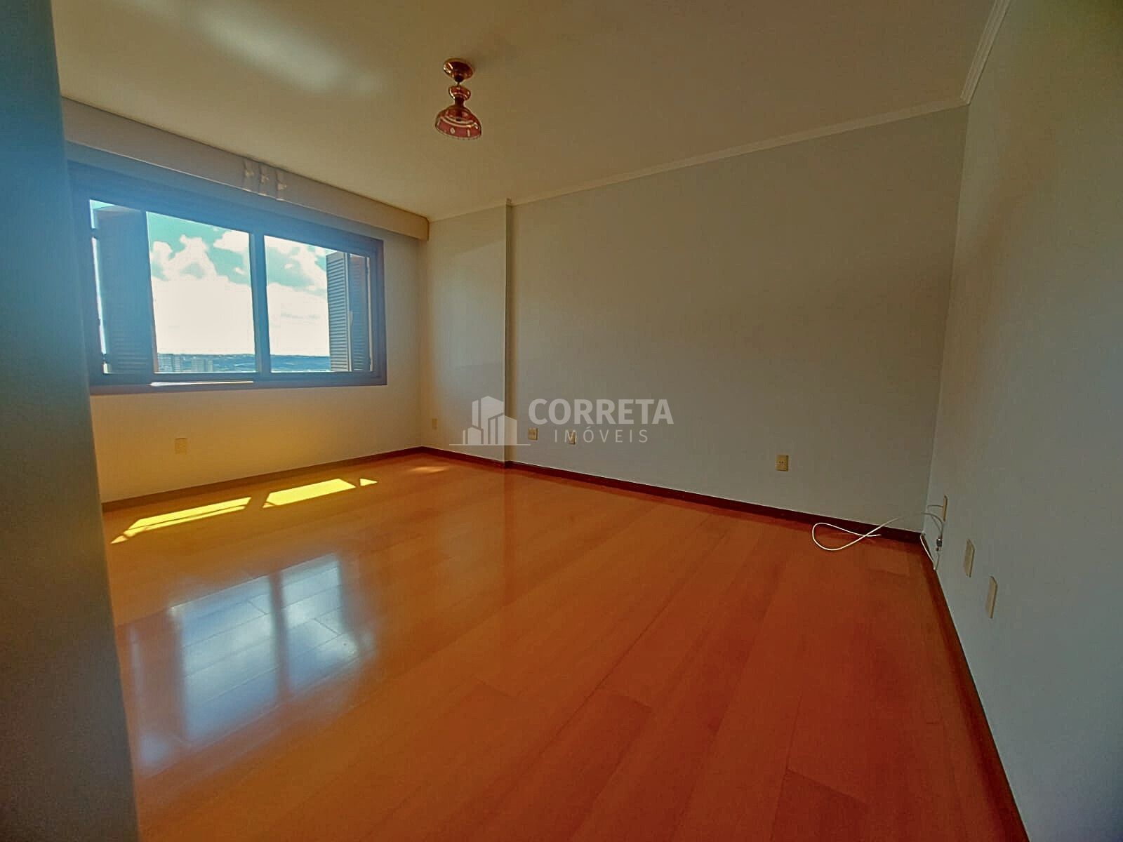 Apartamento à venda e aluguel com 4 quartos, 254m² - Foto 16