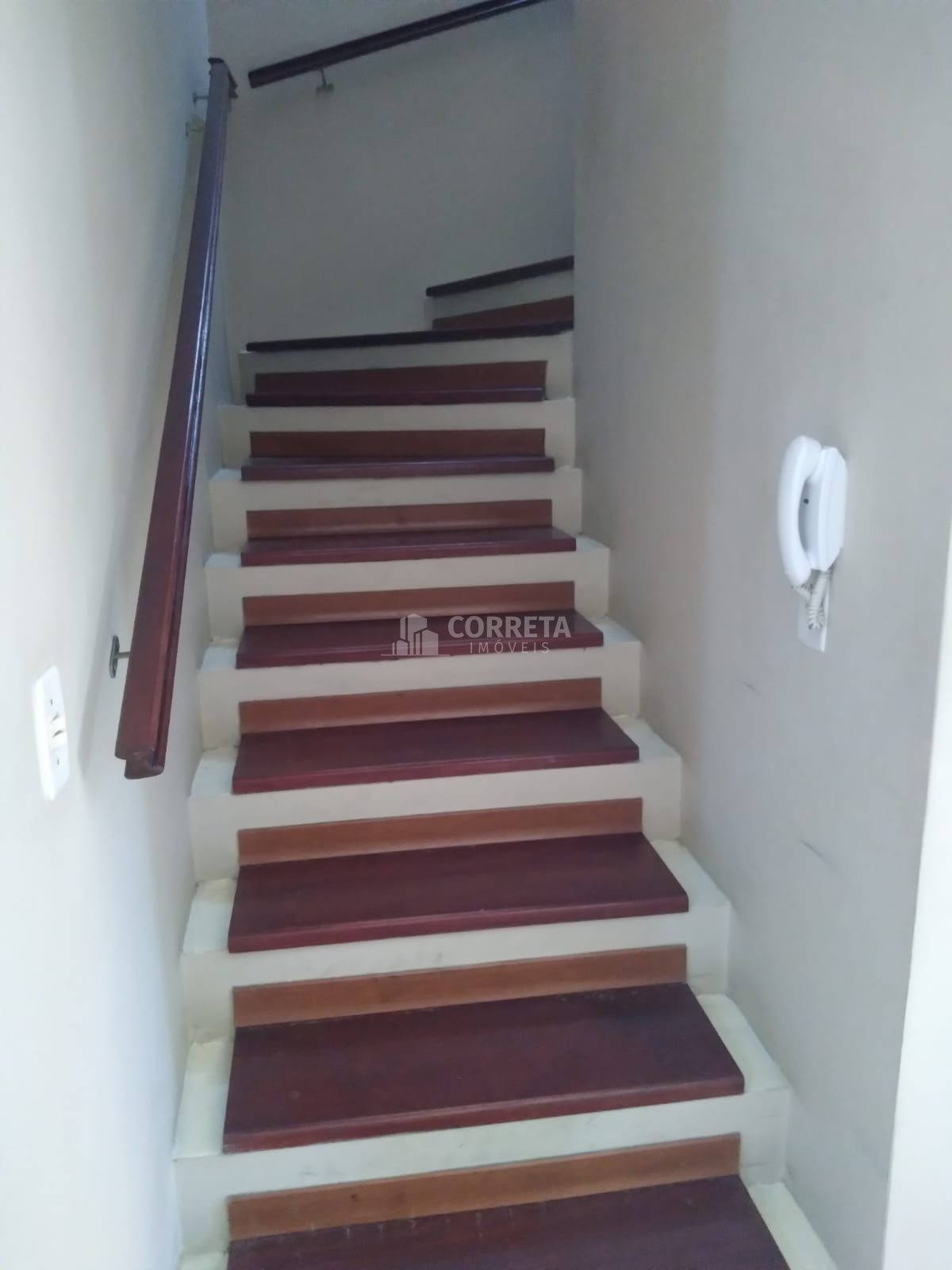 Casa, 3 quartos, 170 m² - Foto 4