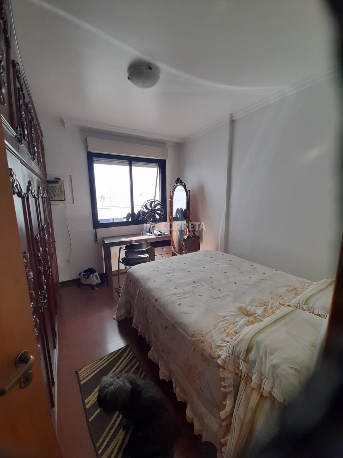 Apartamento à venda com 3 quartos, 156m² - Foto 16