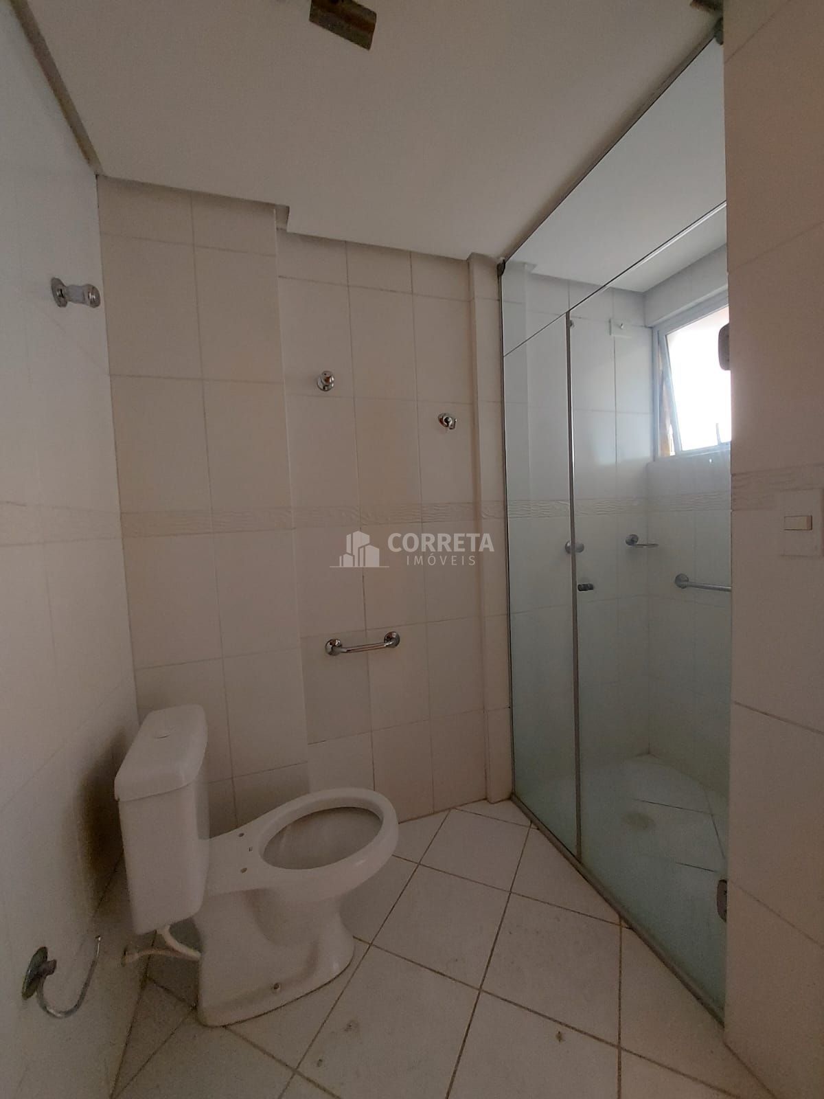 Apartamento à venda com 3 quartos, 104m² - Foto 25