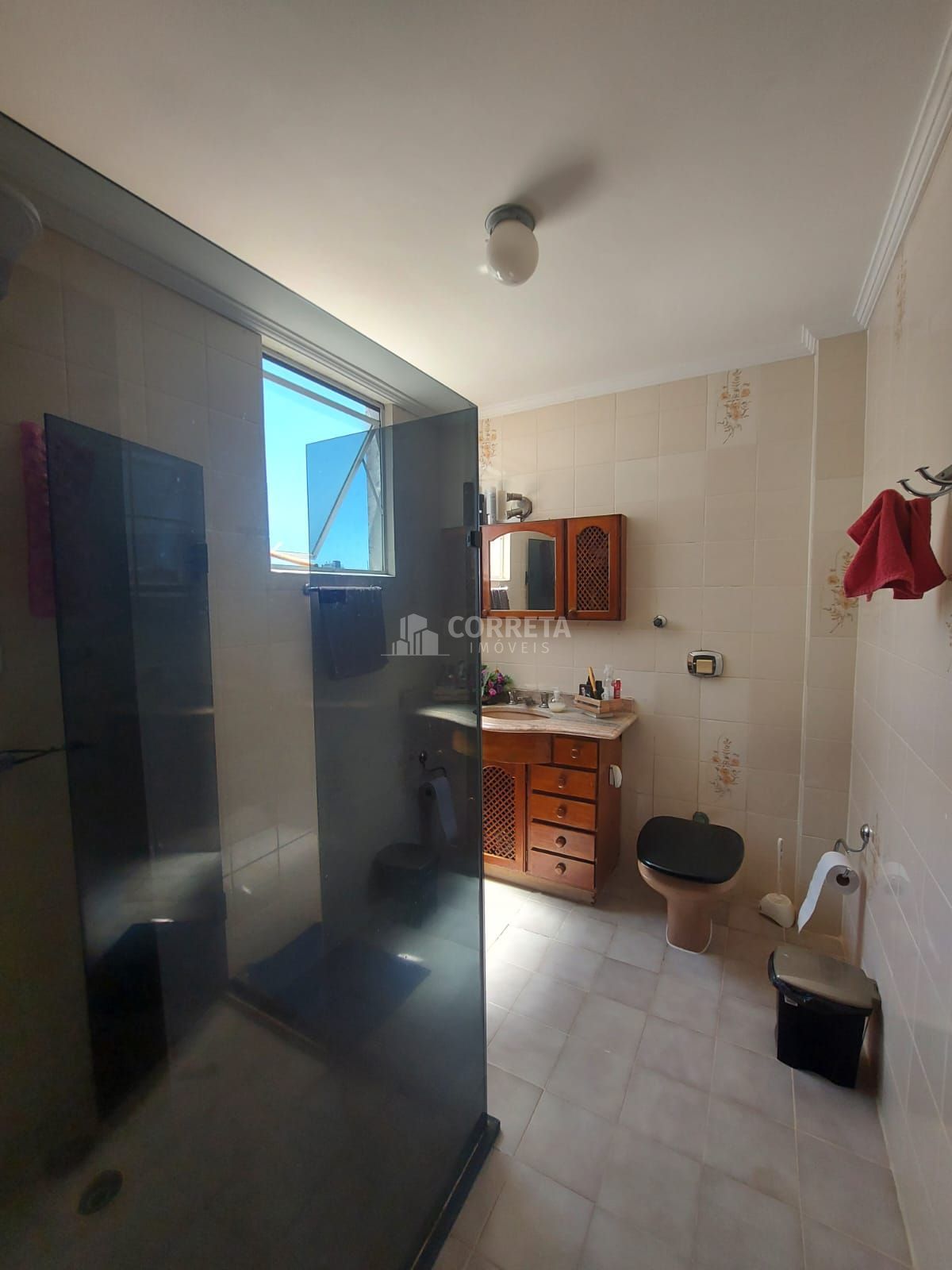 Cobertura à venda com 3 quartos, 200m² - Foto 21