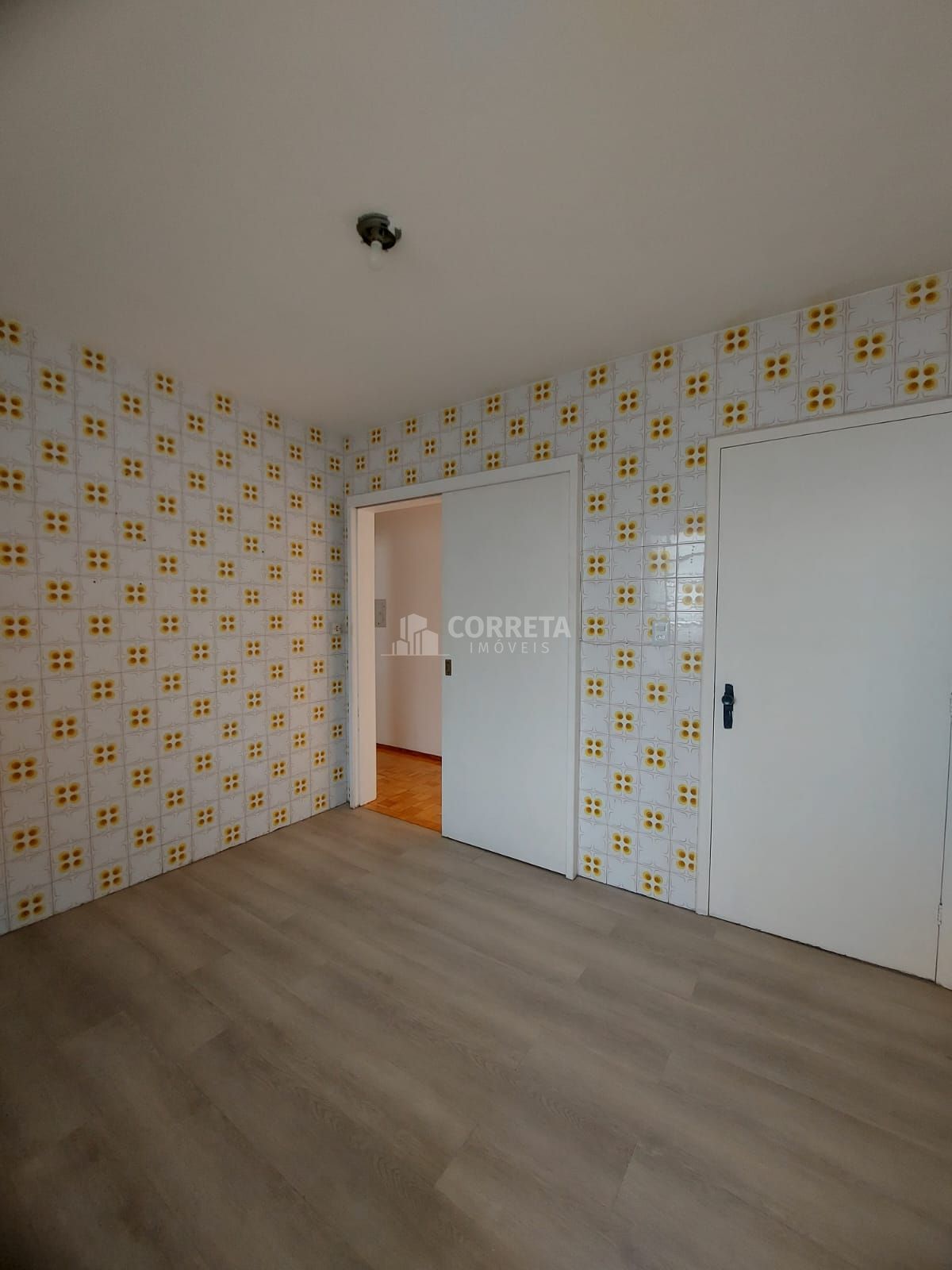 Apartamento para alugar com 2 quartos, 90m² - Foto 5