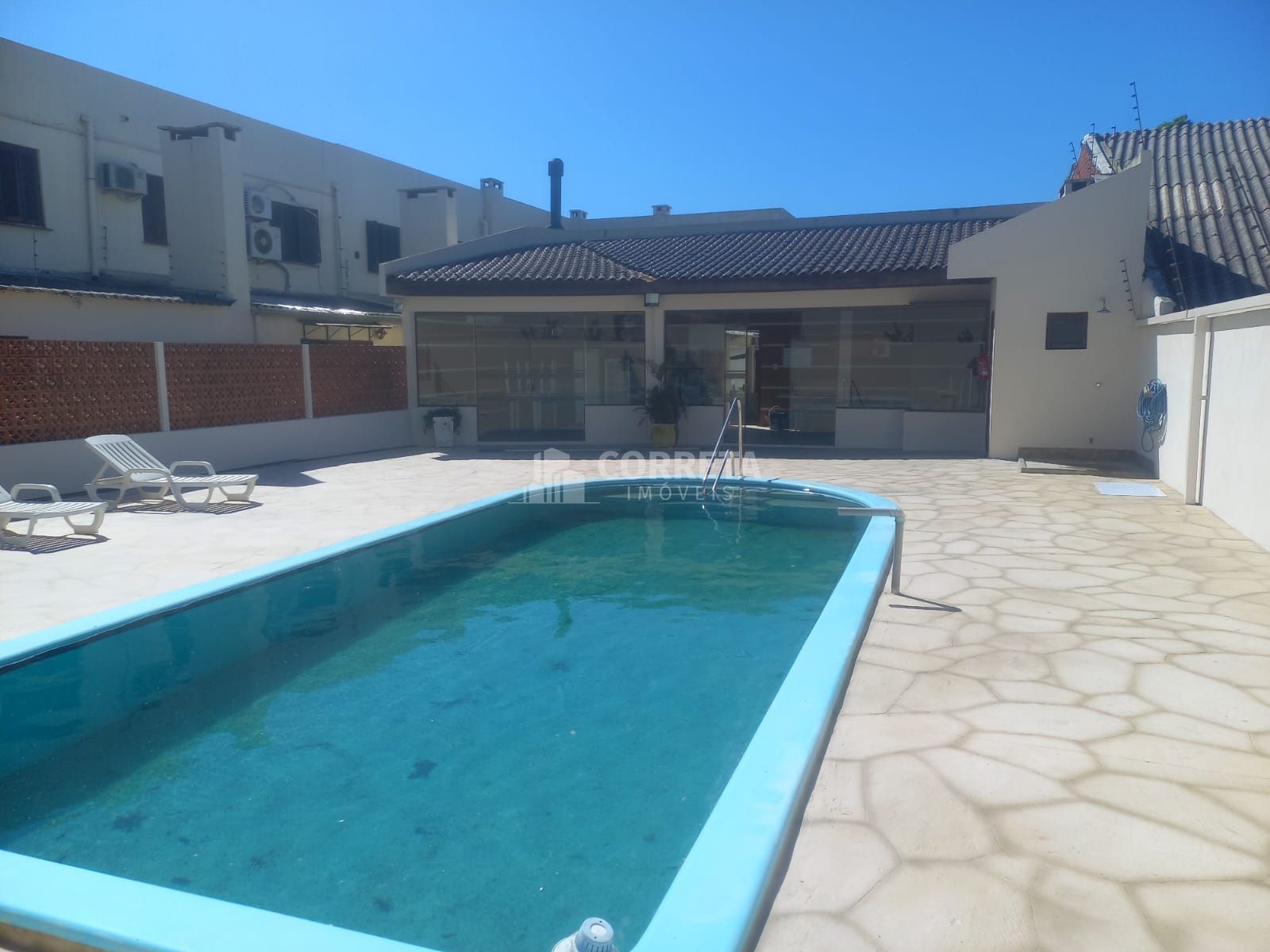 Casa, 3 quartos, 170 m² - Foto 17