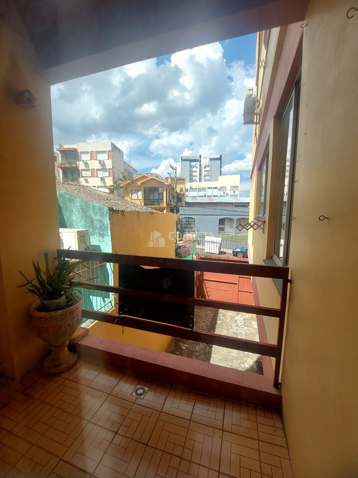 Apartamento, 1 quarto, 48 m² - Foto 8