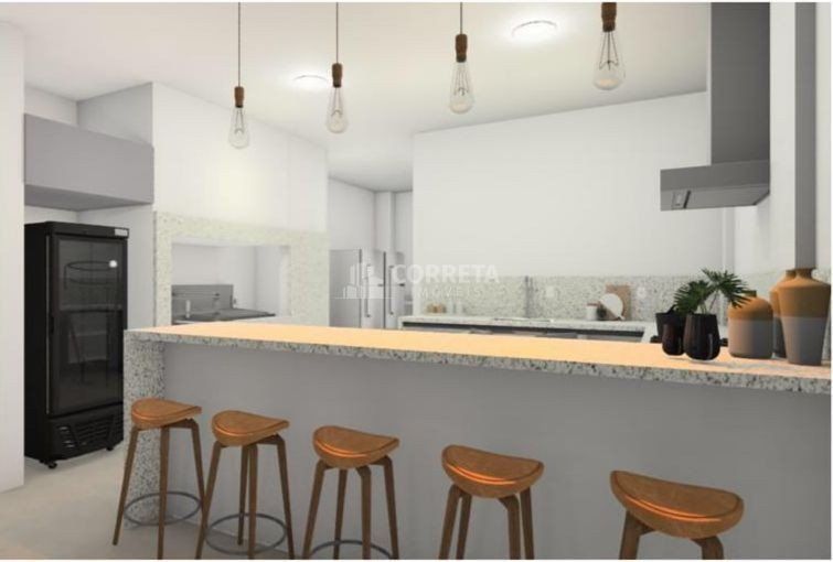 Terreno, 439 m² - Foto 5