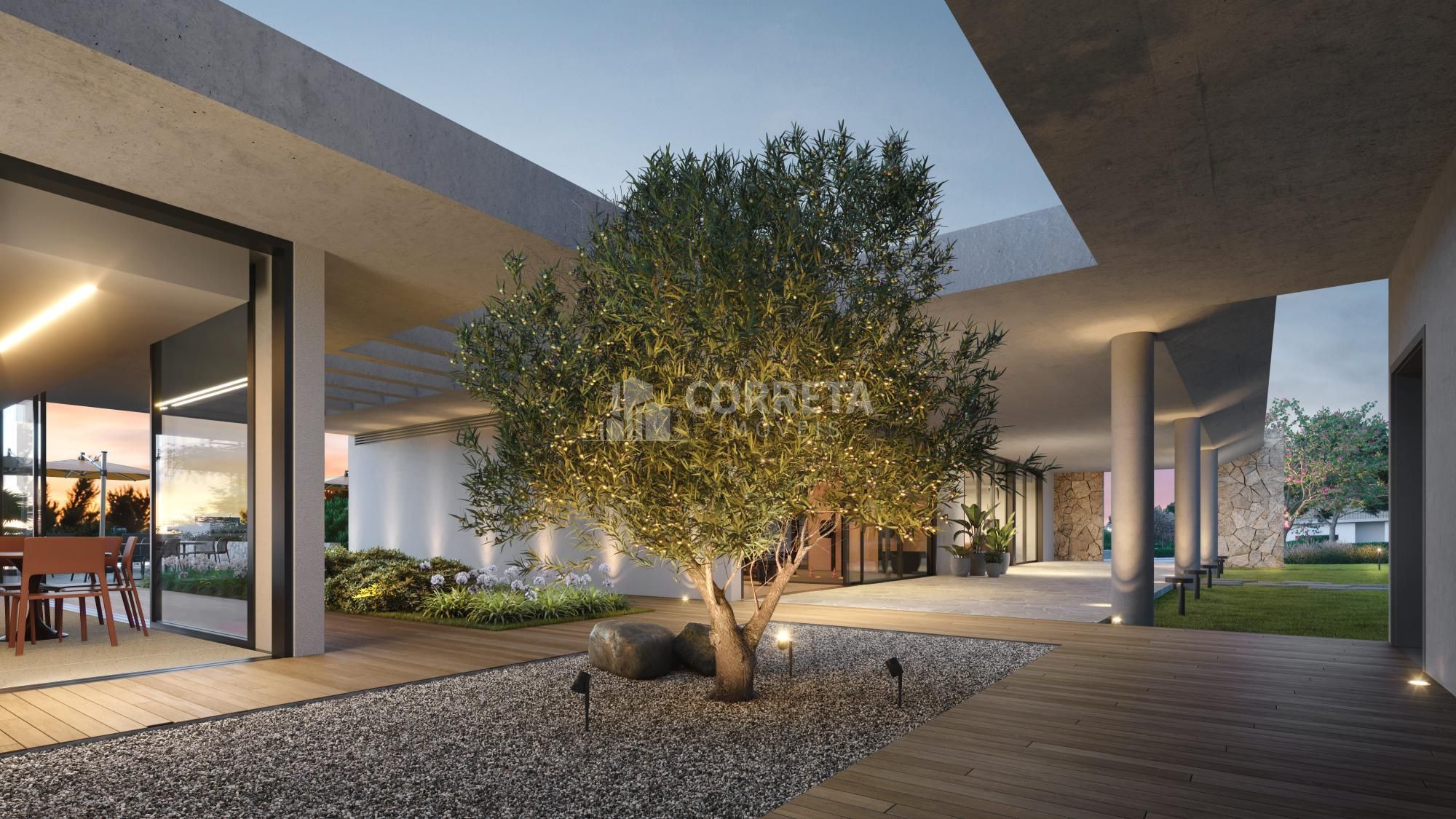 Terreno, 300 m² - Foto 5