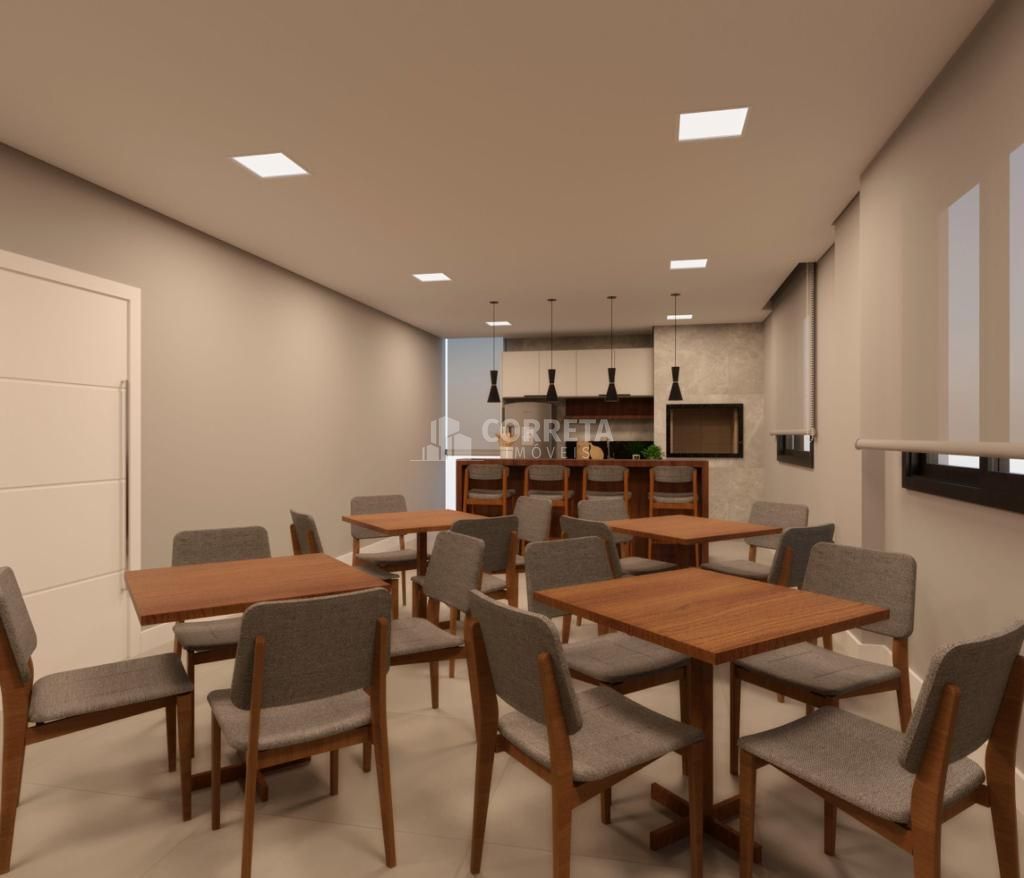 Apartamento, 3 quartos, 140 m² - Foto 7