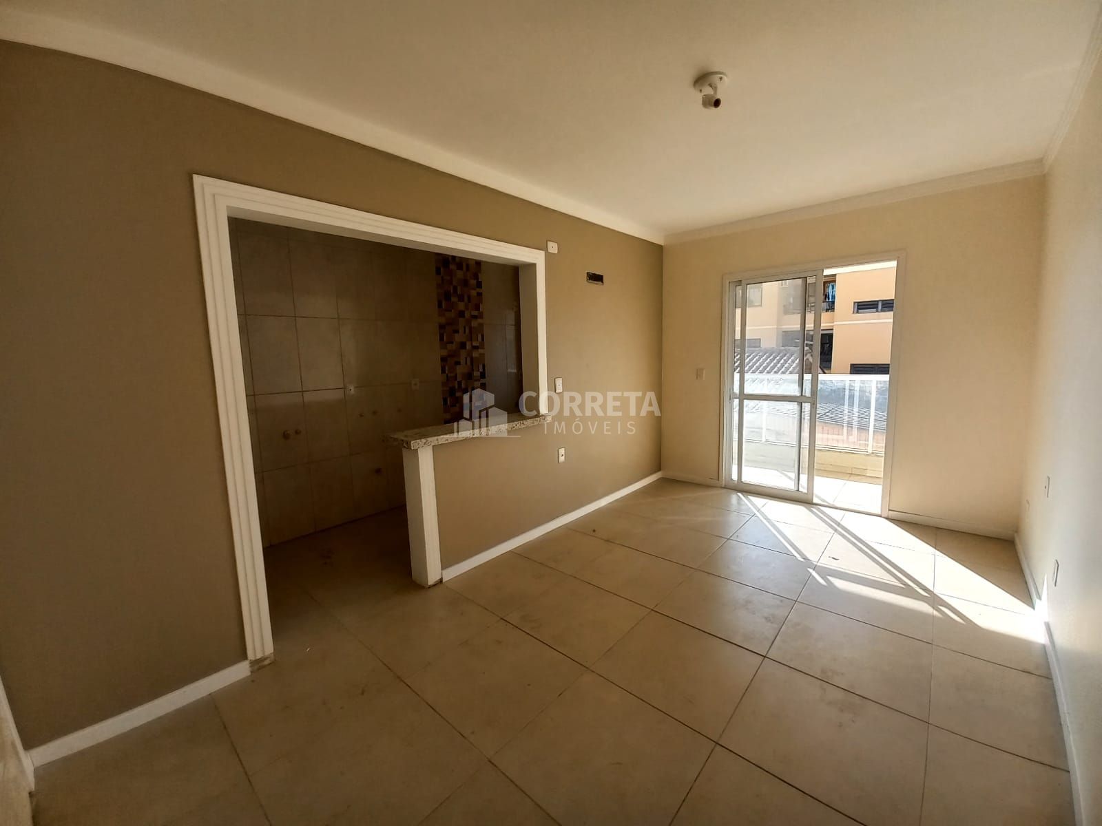 Apartamento, 1 quarto, 70 m² - Foto 15