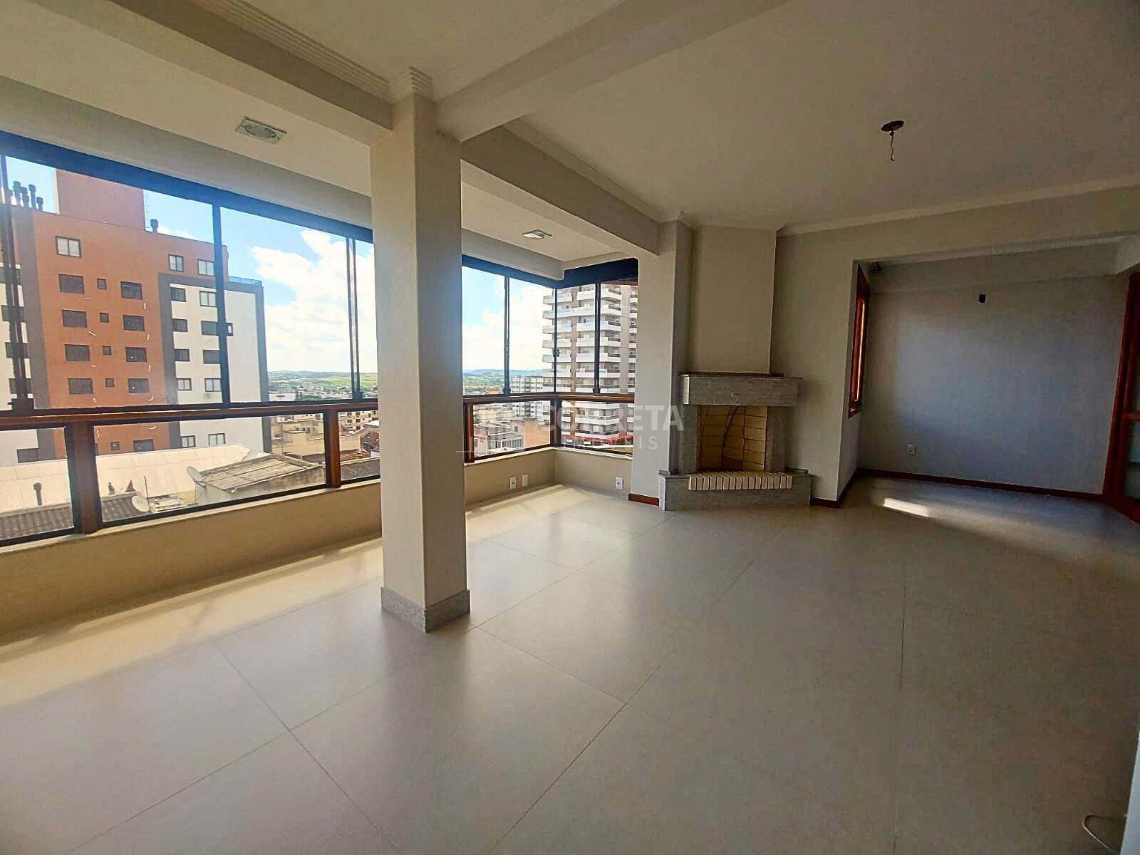 Apartamento à venda e aluguel com 4 quartos, 254m² - Foto 8