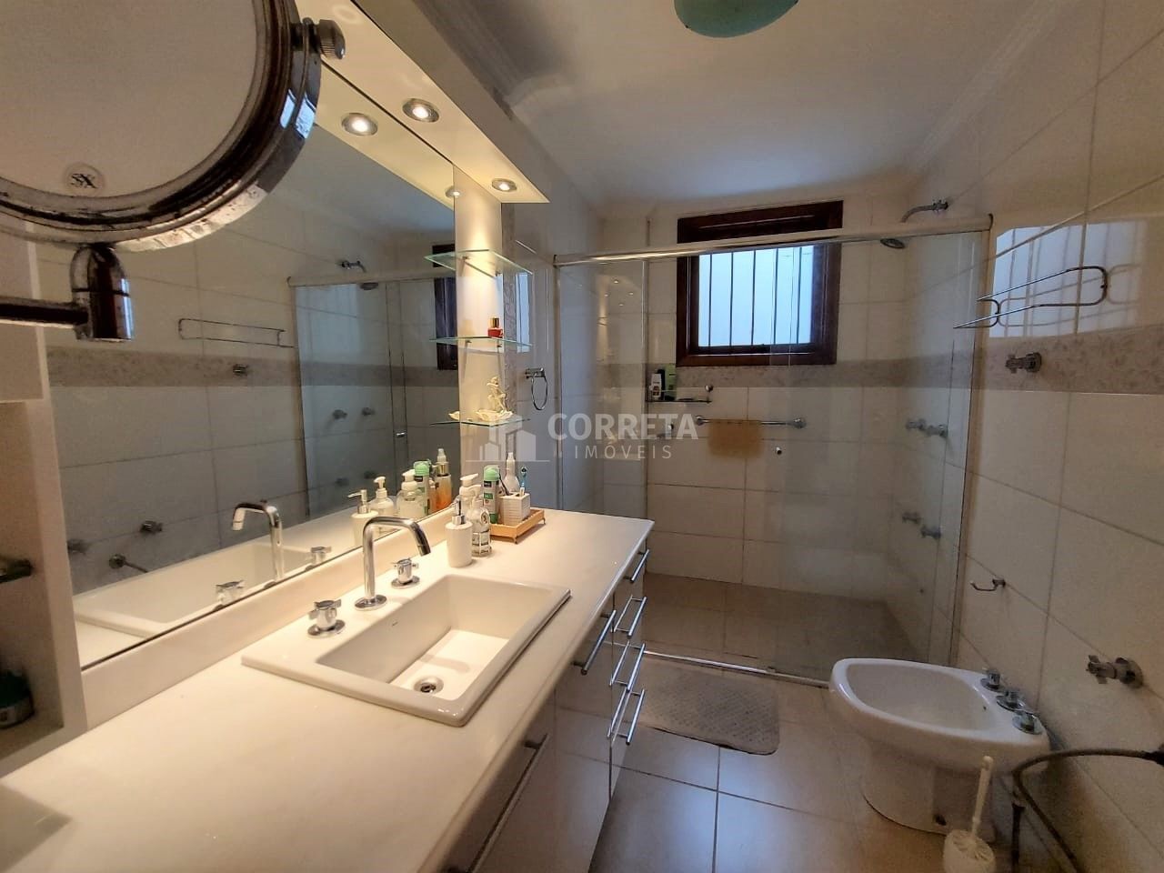 Apartamento à venda com 3 quartos, 252m² - Foto 16