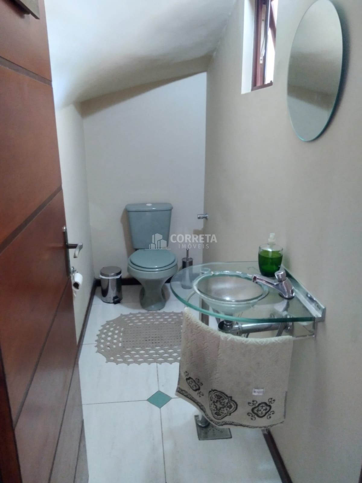 Casa, 3 quartos, 170 m² - Foto 18