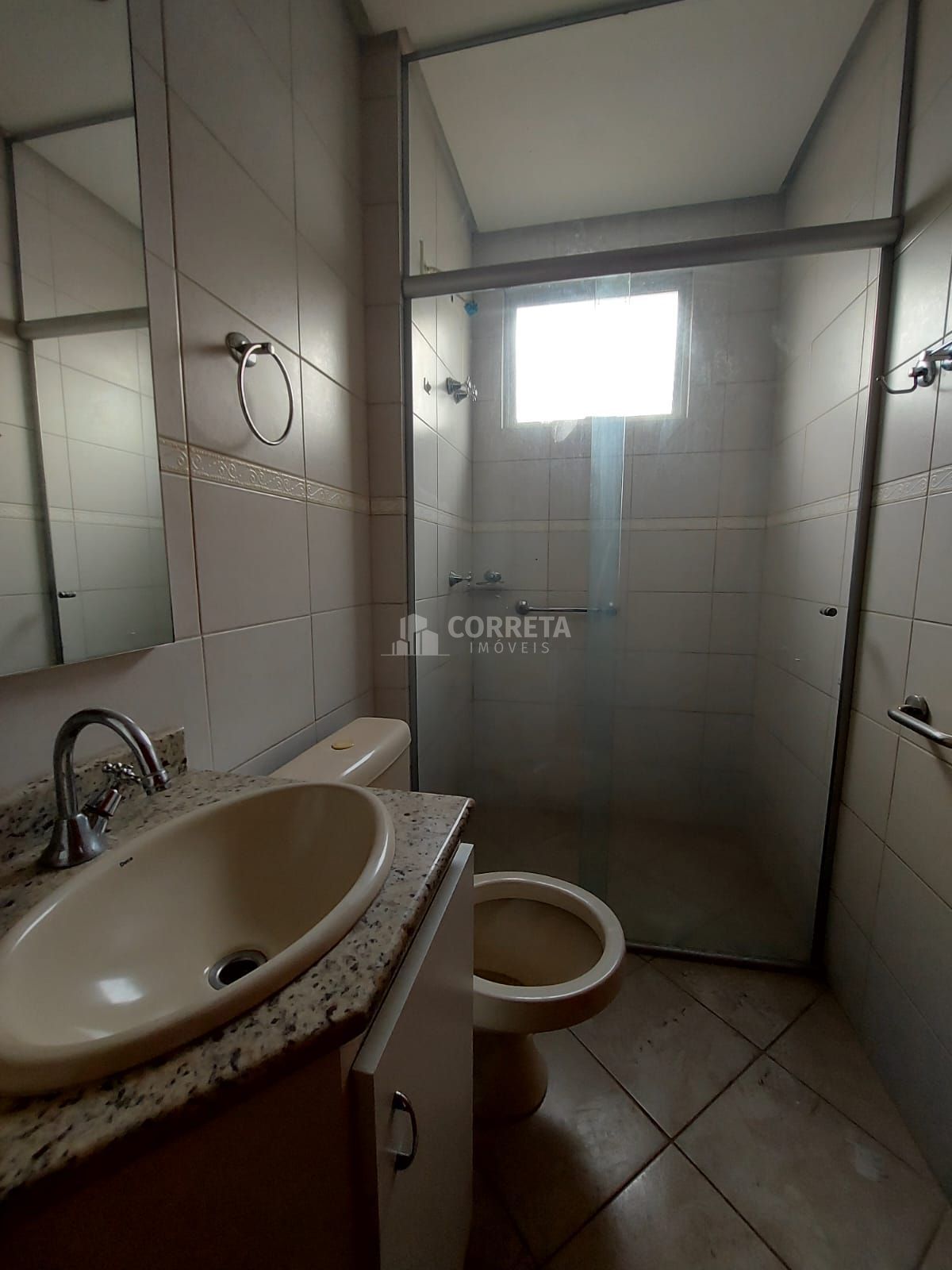 Apartamento à venda com 3 quartos, 104m² - Foto 23