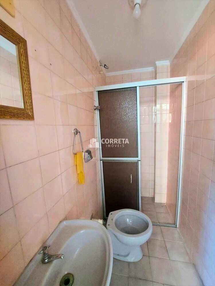 Apartamento à venda com 2 quartos, 111m² - Foto 17