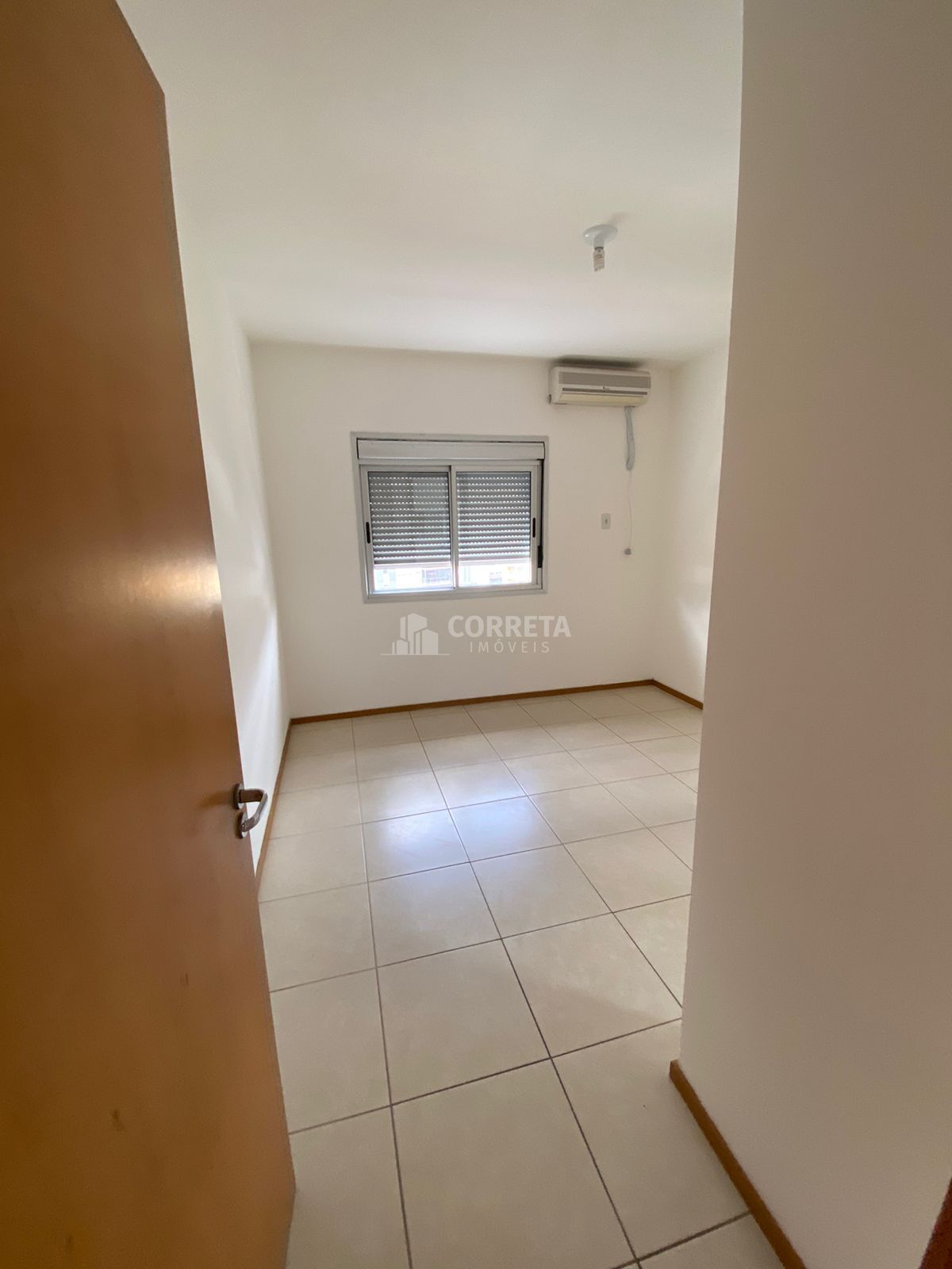 Apartamento à venda com 3 quartos, 87m² - Foto 9