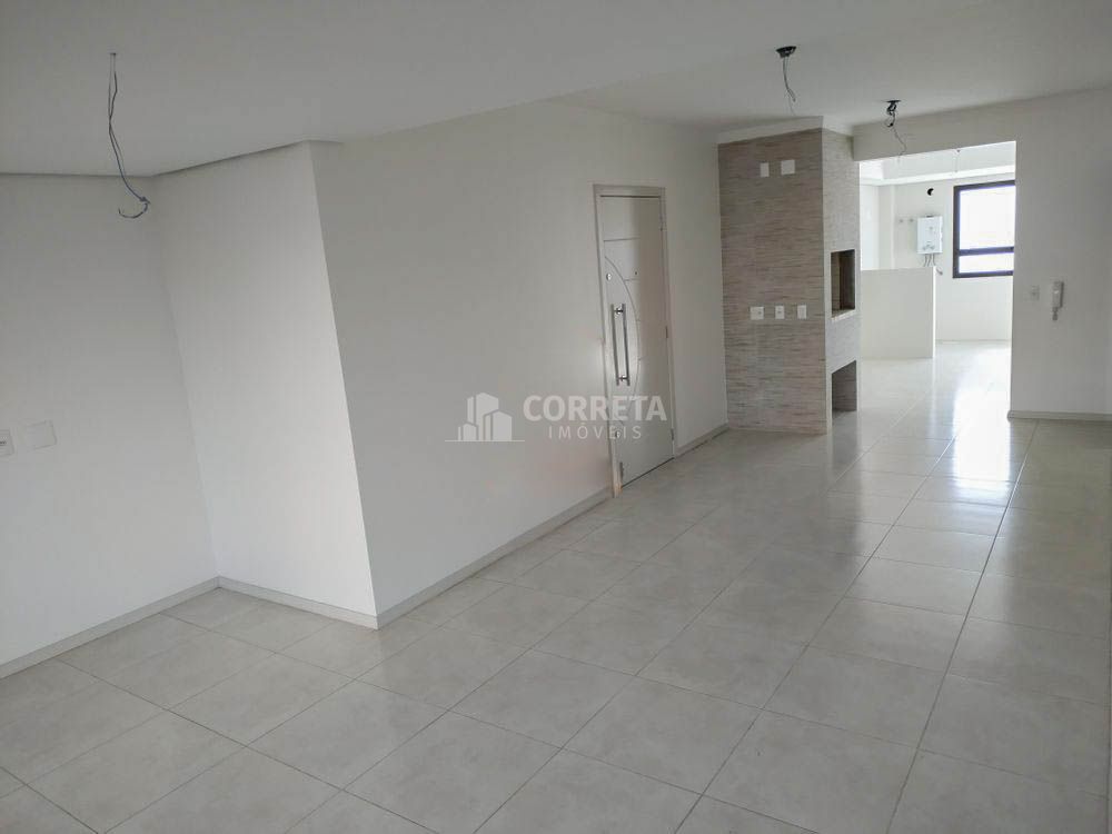 Apartamento, 3 quartos, 127 m² - Foto 5