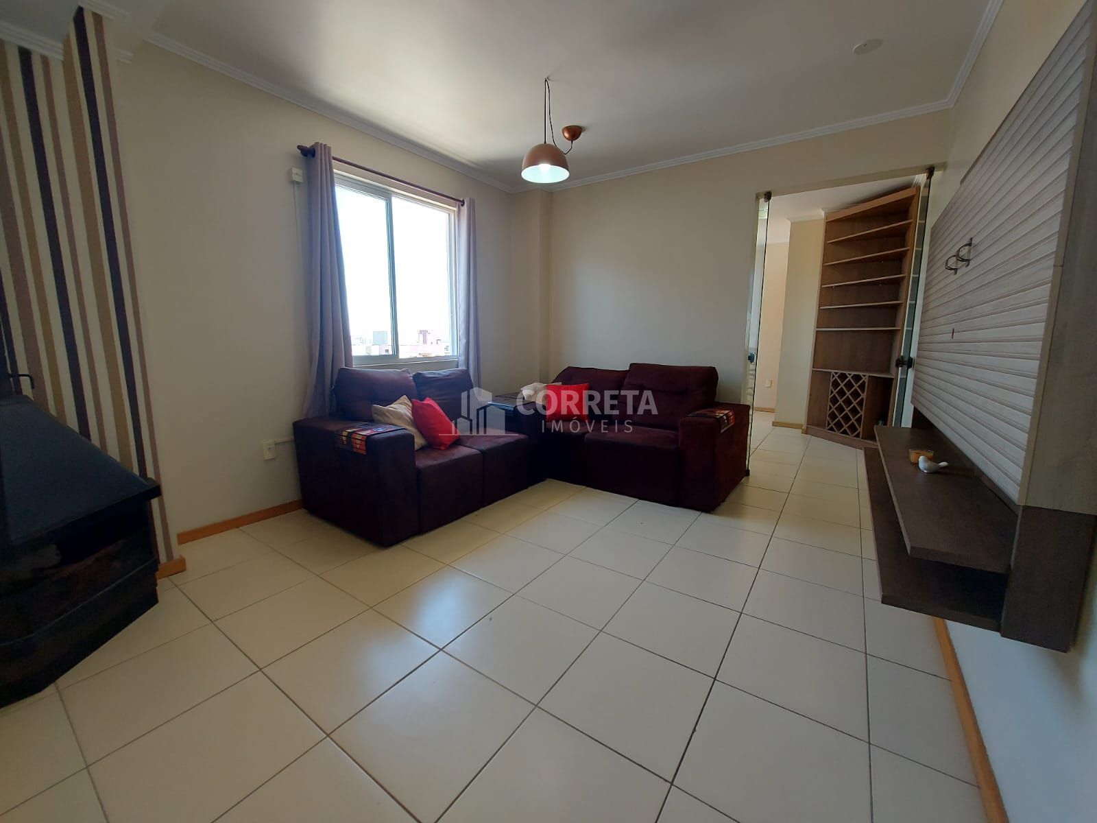 Cobertura à venda com 3 quartos, 128m² - Foto 4