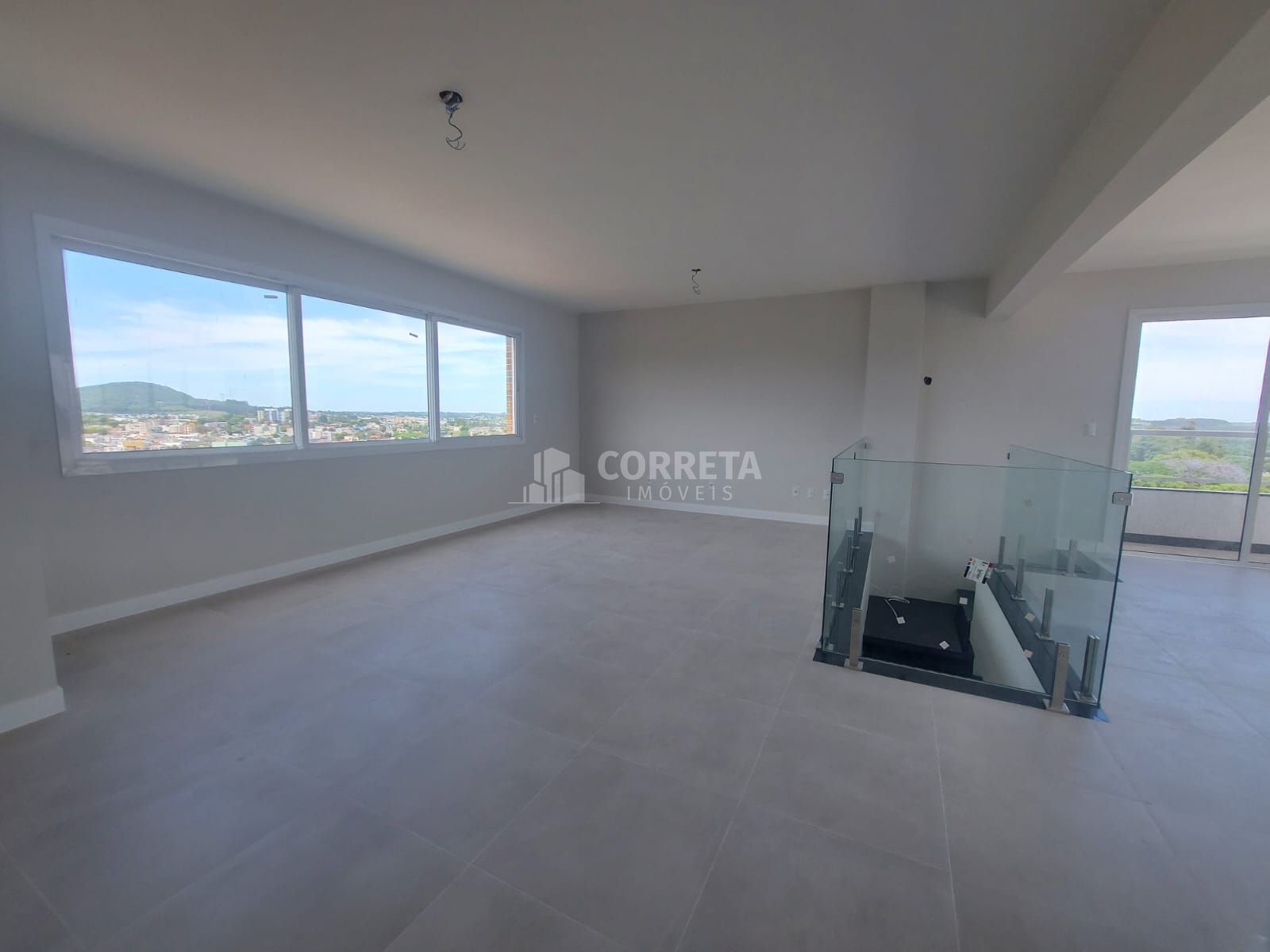 Cobertura à venda com 4 quartos, 239m² - Foto 6