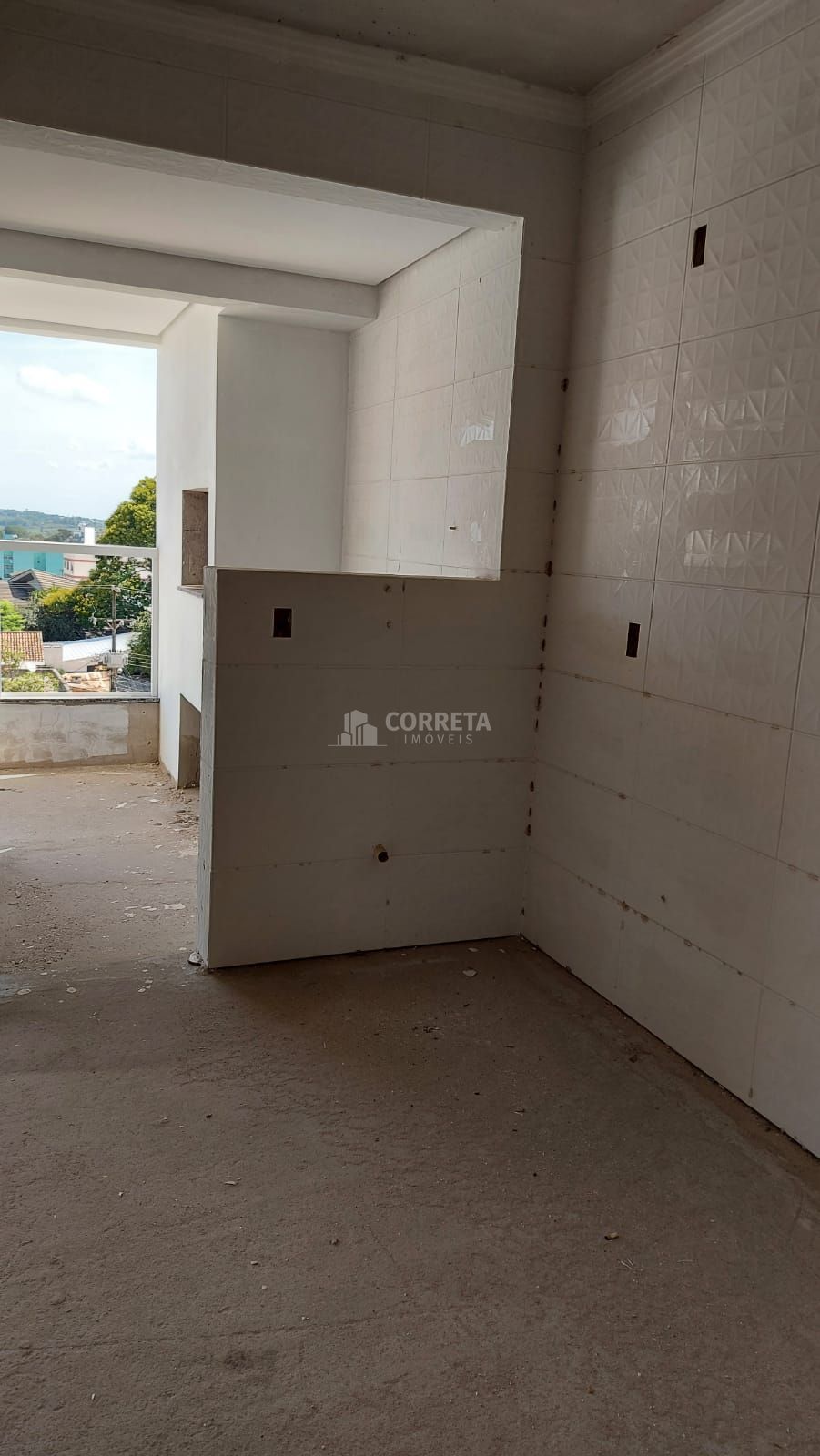 Apartamento, 2 quartos, 109 m² - Foto 6