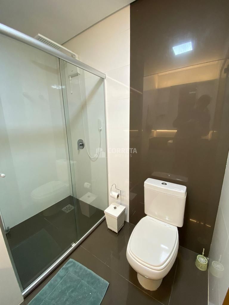 Cobertura à venda com 3 quartos, 190m² - Foto 18