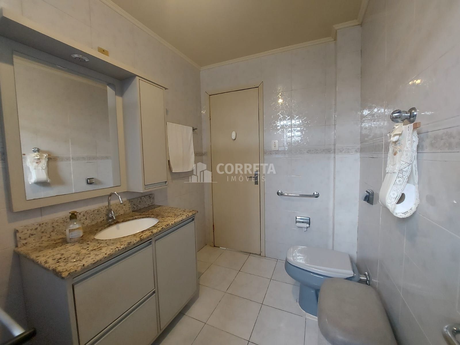 Apartamento, 3 quartos, 109 m² - Foto 14