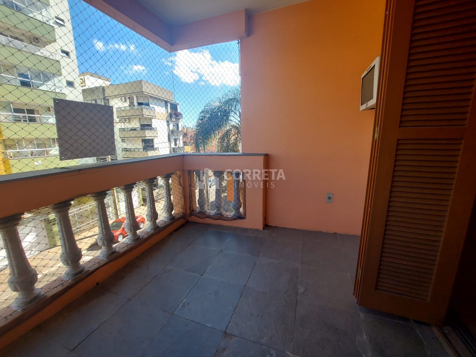 Apartamento à venda com 2 quartos, 80m² - Foto 6