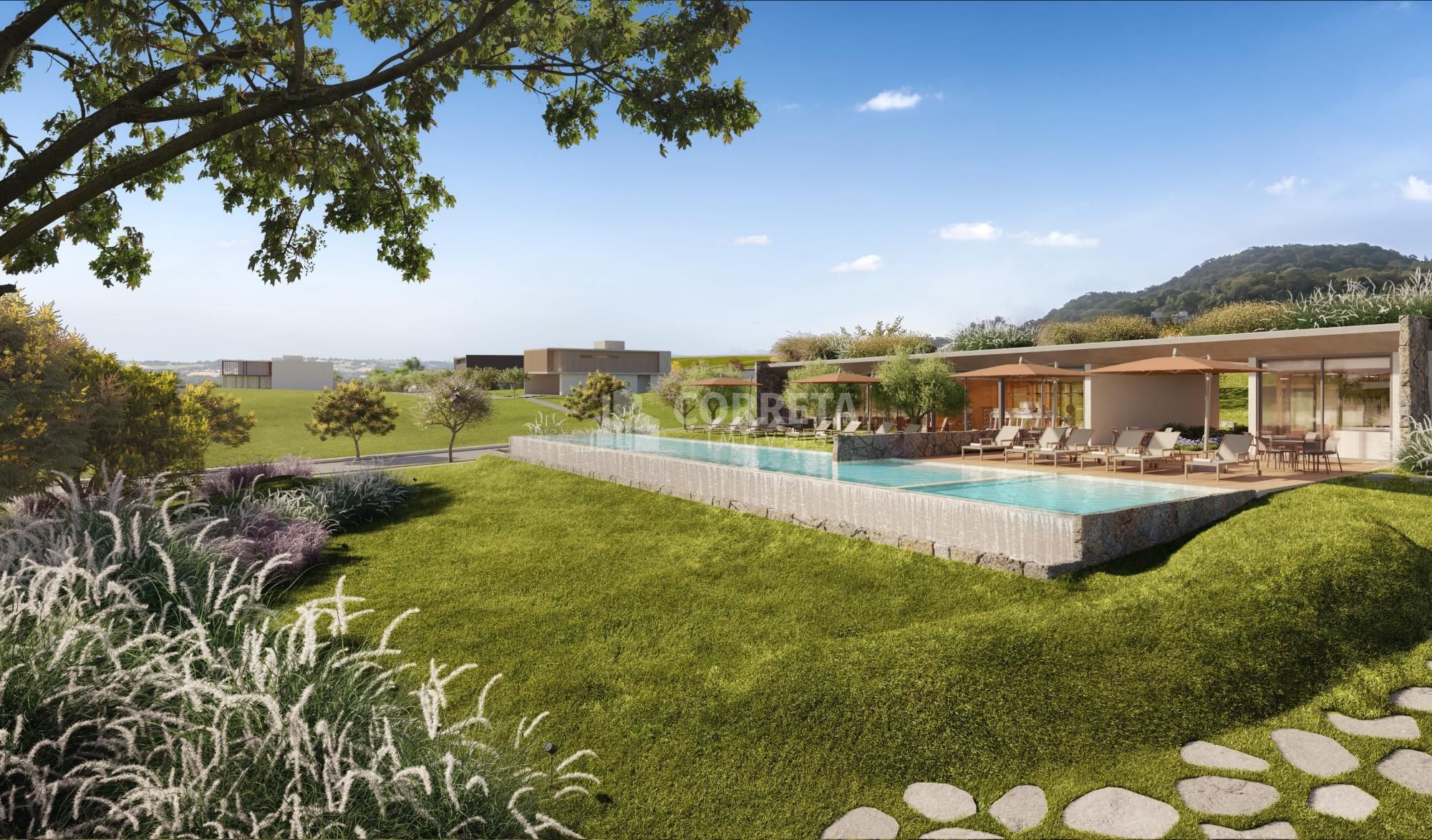 Terreno, 300 m² - Foto 14