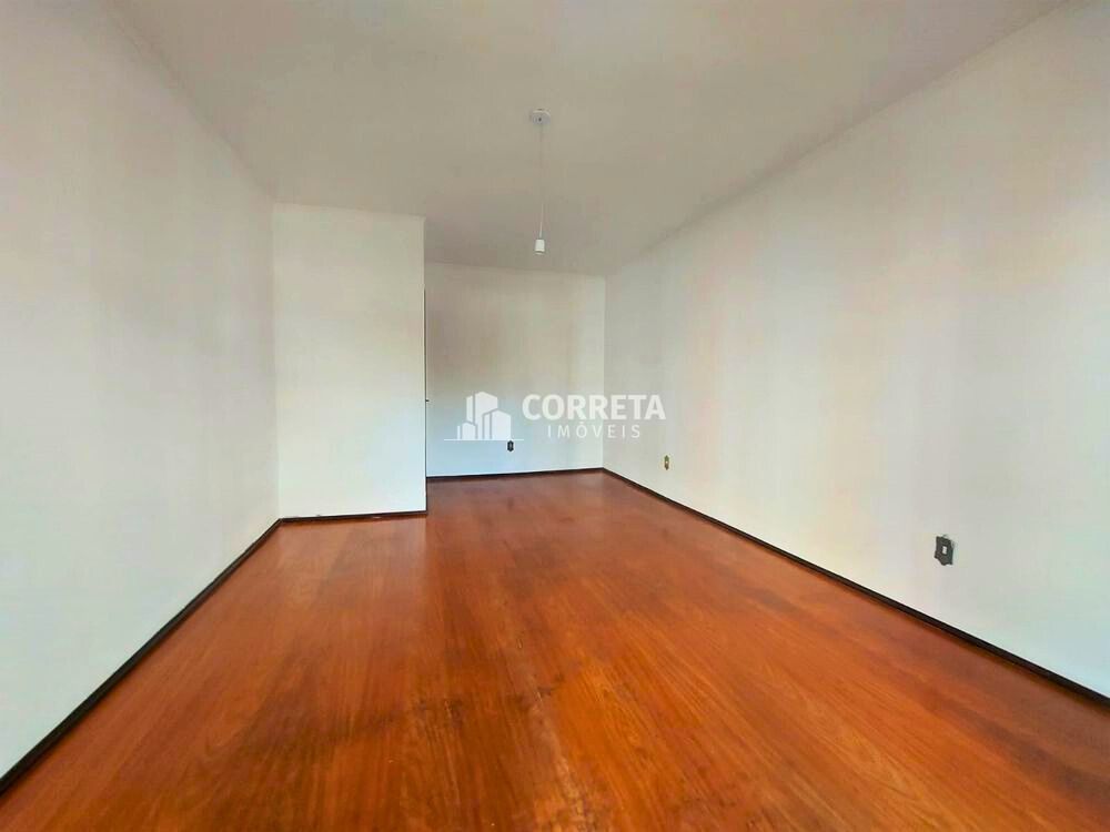 Apartamento à venda com 2 quartos, 111m² - Foto 10