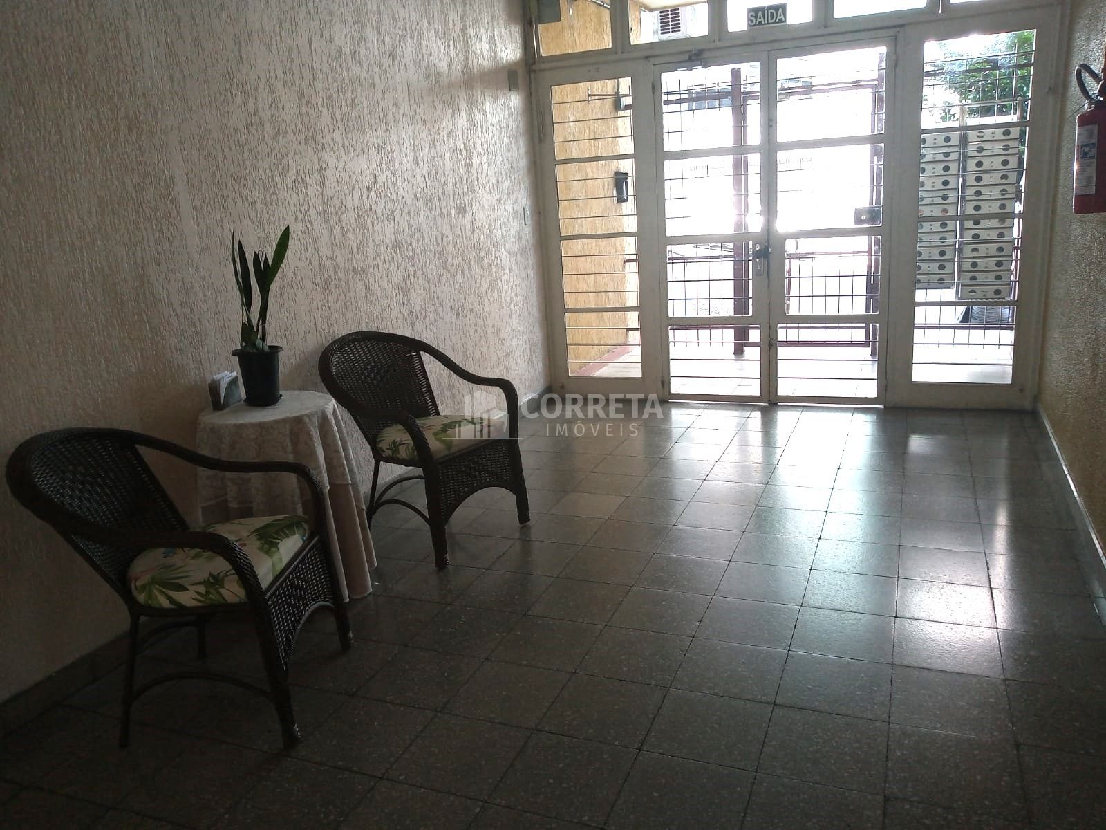 Apartamento, 2 quartos, 67 m² - Foto 2