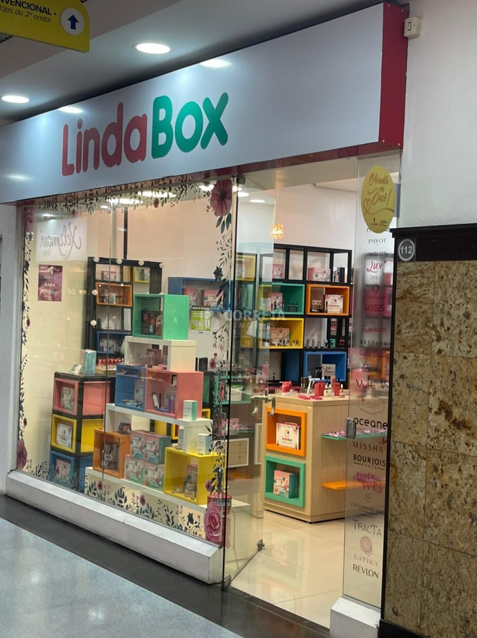 Sala-Conjunto, 29 m² - Foto 1