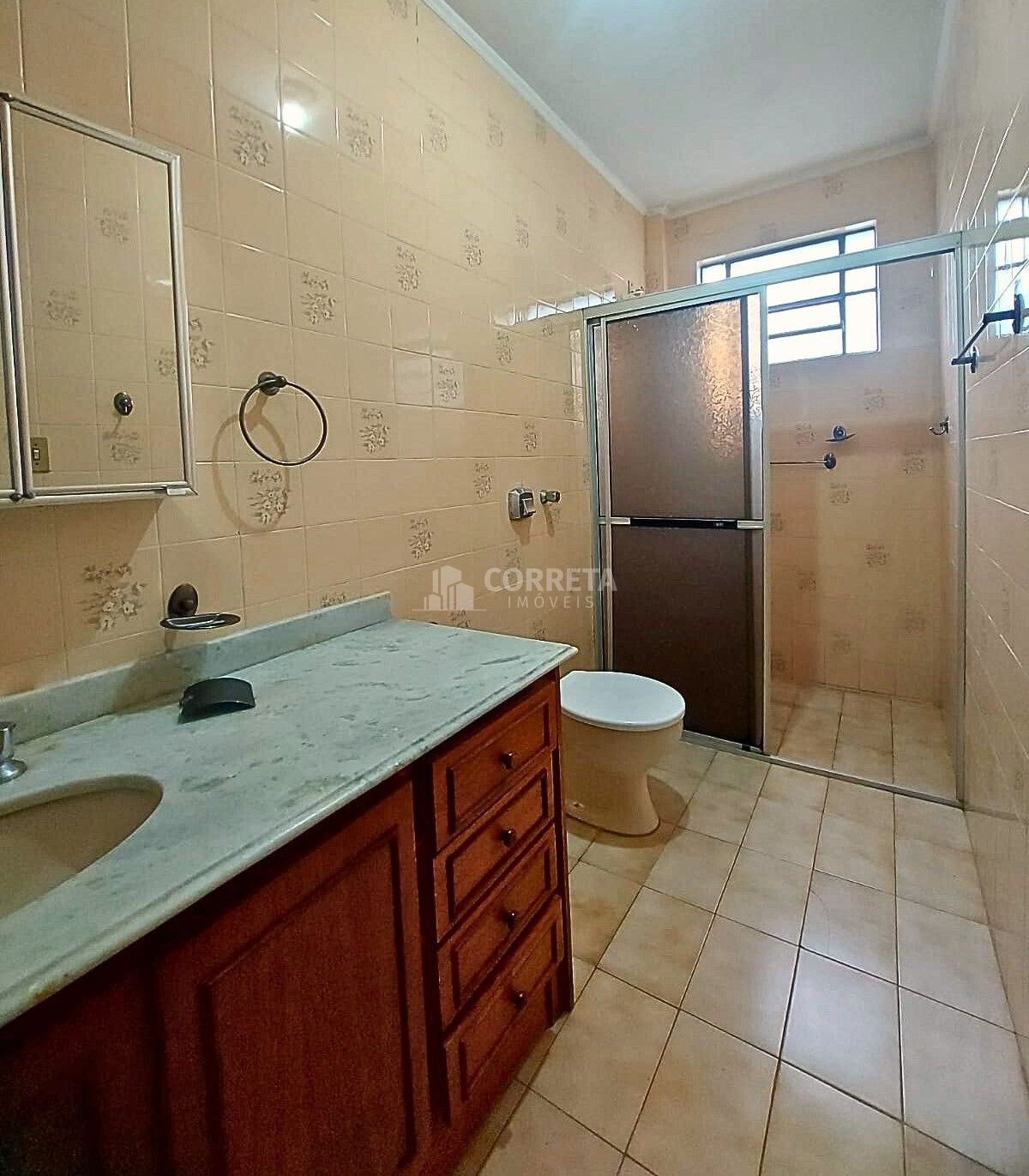 Apartamento à venda com 3 quartos, 89m² - Foto 10