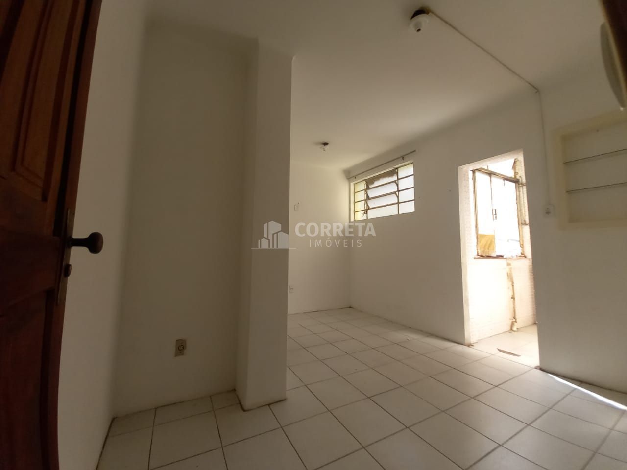 Apartamento à venda com 2 quartos, 86m² - Foto 10