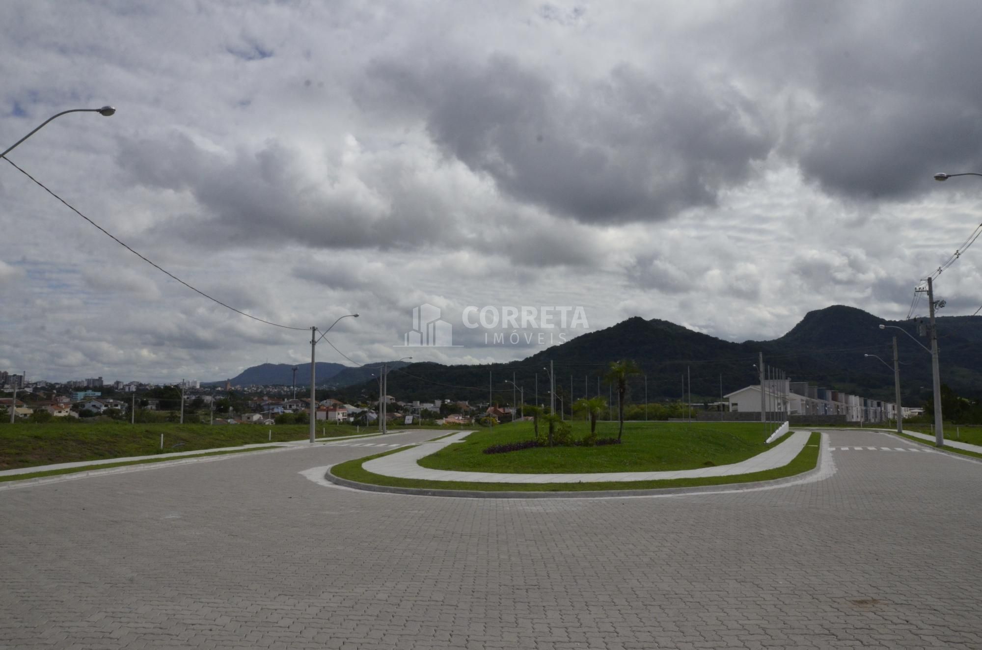 Terreno, 439 m² - Foto 6