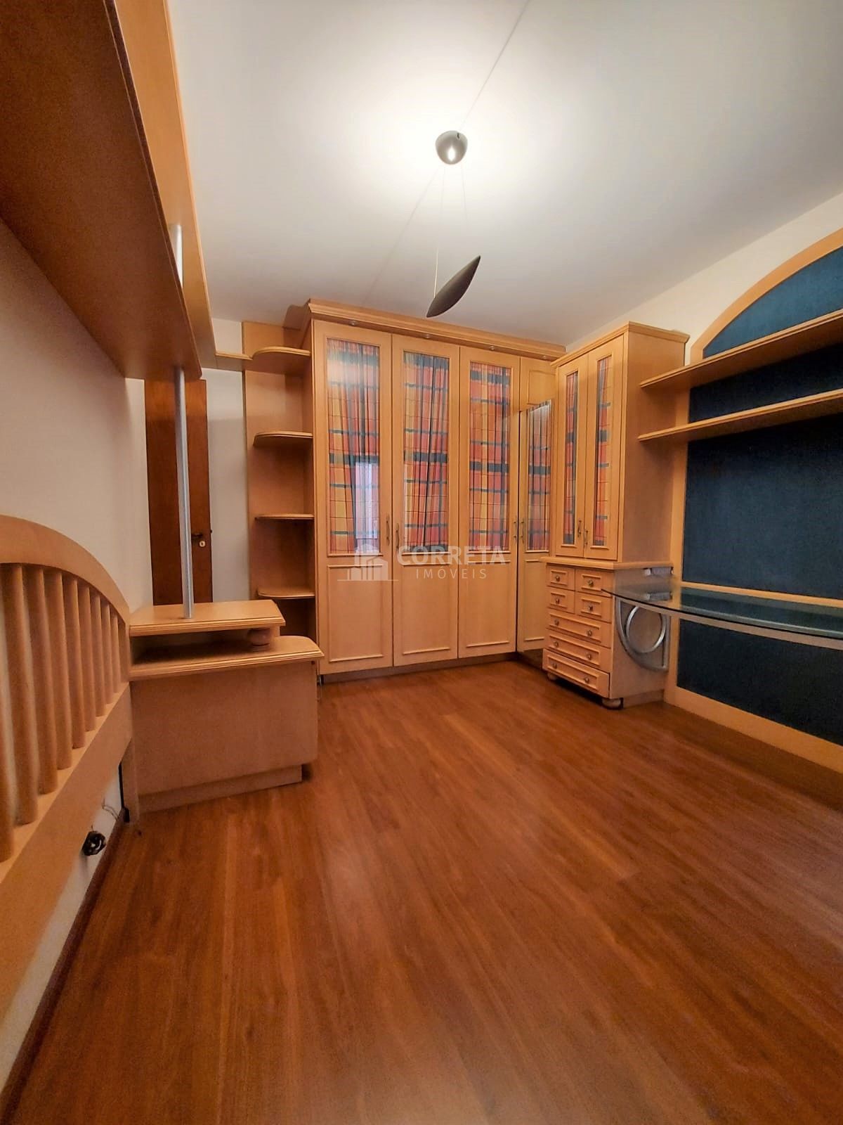 Apartamento à venda com 3 quartos, 280m² - Foto 23