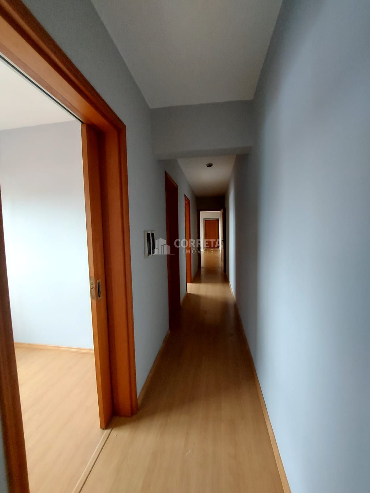 Apartamento à venda com 3 quartos, 104m² - Foto 17