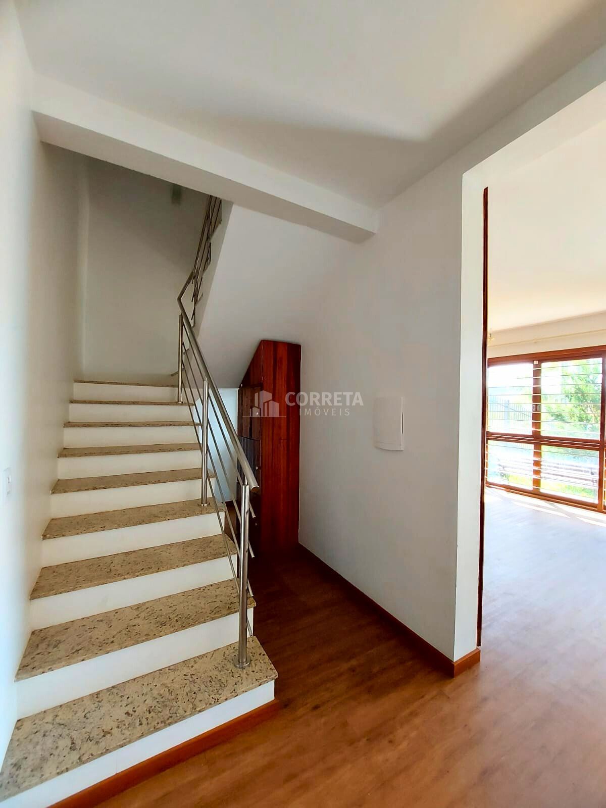 Casa à venda com 4 quartos, 256m² - Foto 11