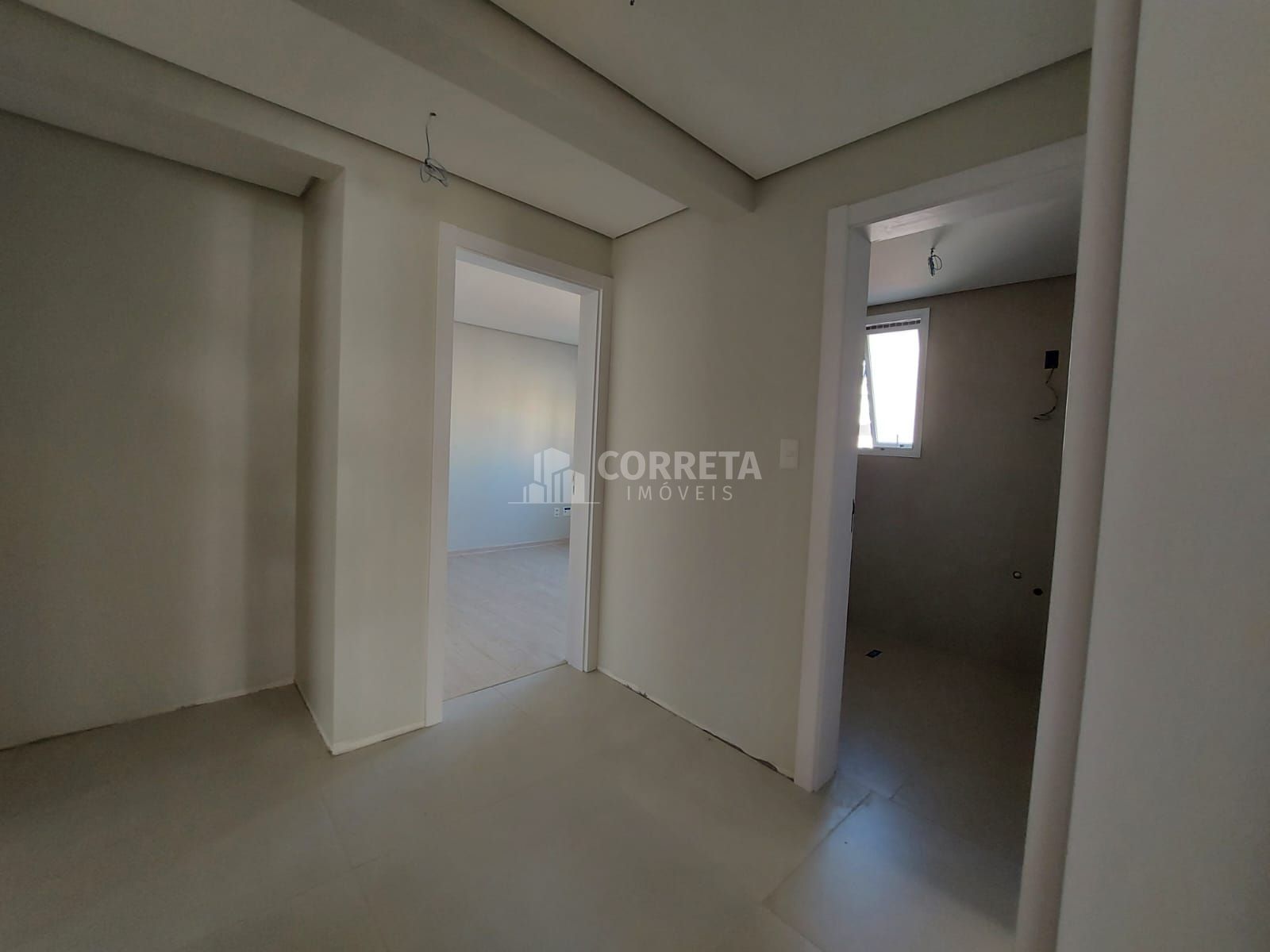 Apartamento à venda com 3 quartos, 121m² - Foto 13