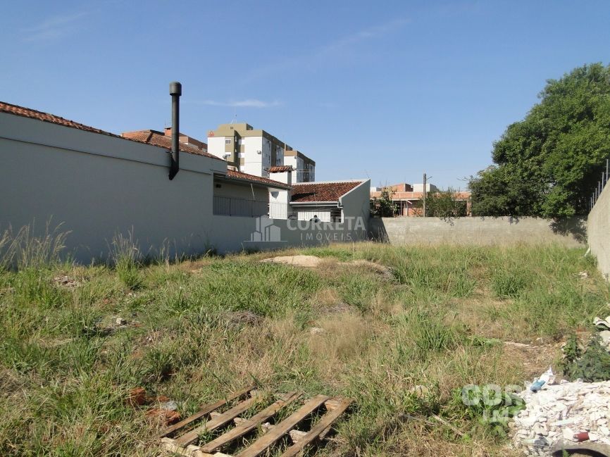 Terreno à venda, 390m² - Foto 3