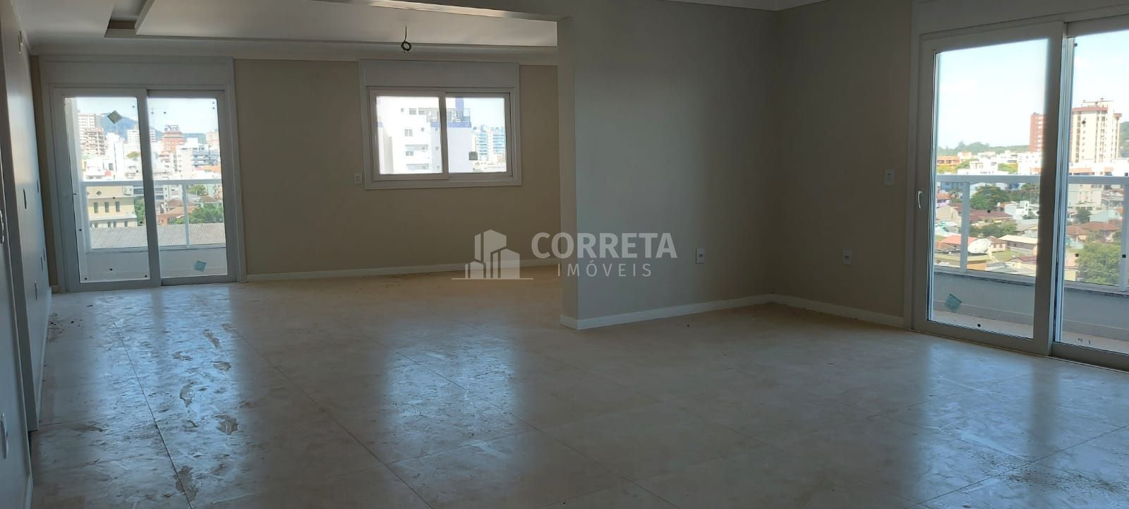 Cobertura à venda com 4 quartos, 272m² - Foto 6