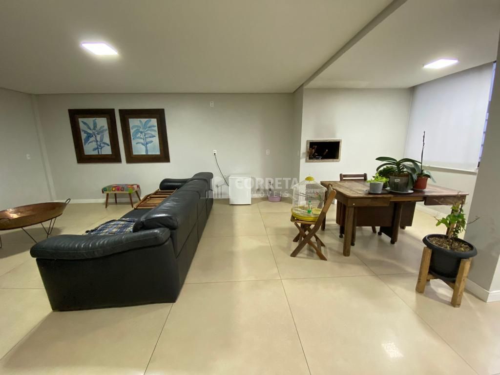 Cobertura à venda com 3 quartos, 190m² - Foto 8