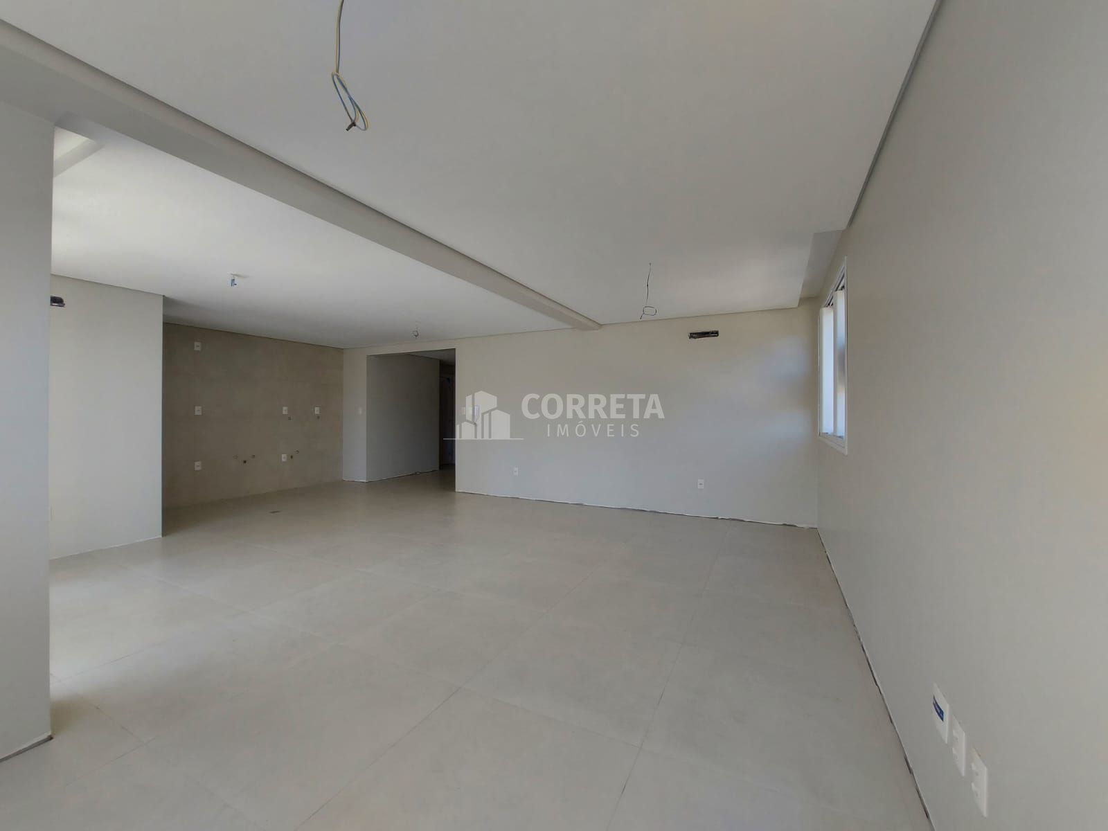 Apartamento à venda com 3 quartos, 121m² - Foto 12