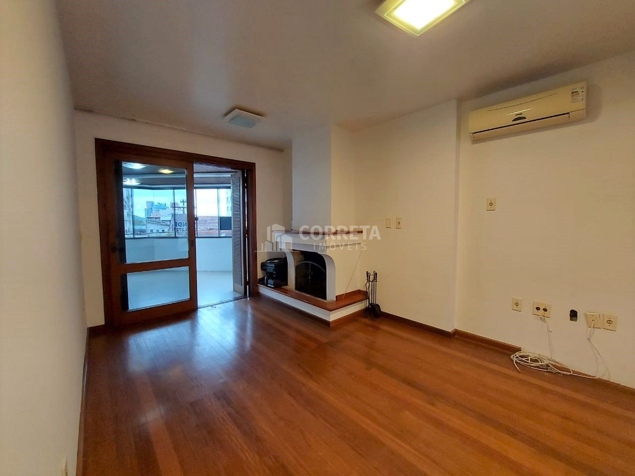 Apartamento à venda com 3 quartos, 252m² - Foto 9