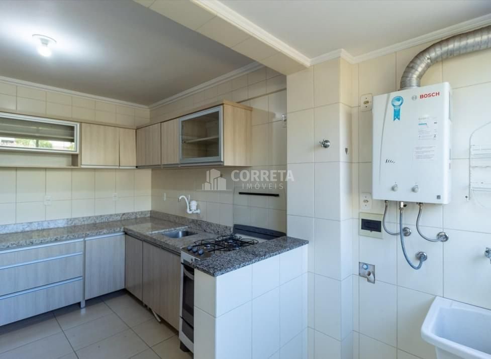 Apartamento à venda com 2 quartos, 94m² - Foto 11