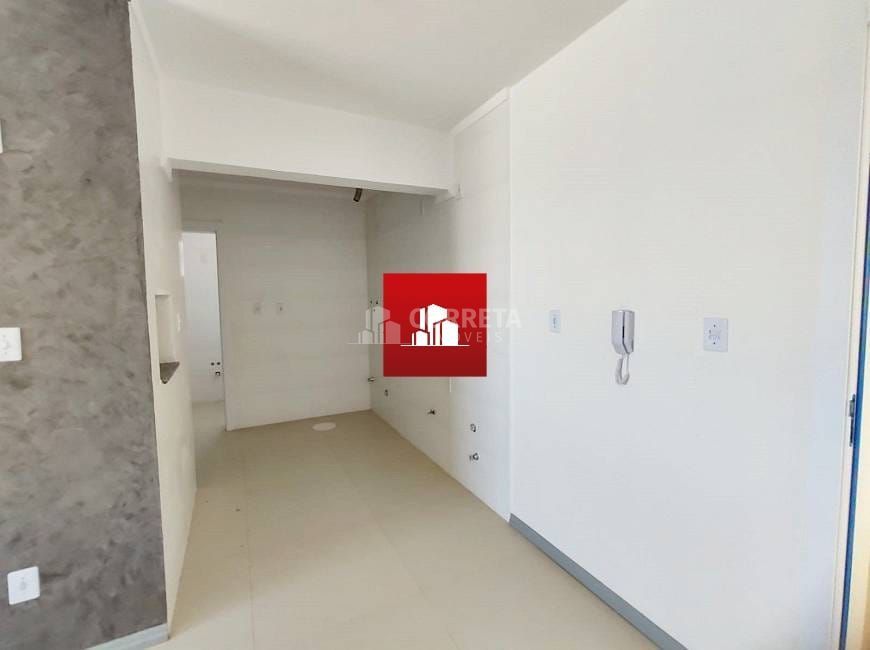 Apartamento à venda com 1 quarto, 39m² - Foto 4