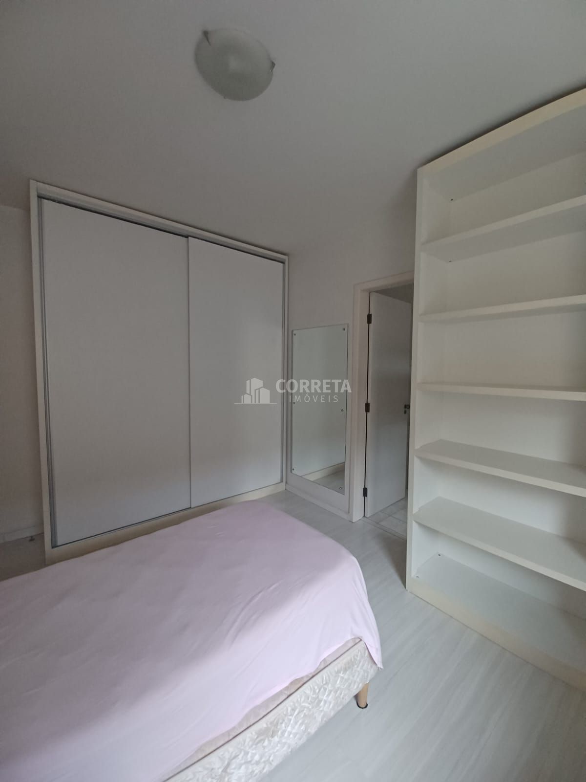 Cobertura à venda com 4 quartos, 220m² - Foto 12