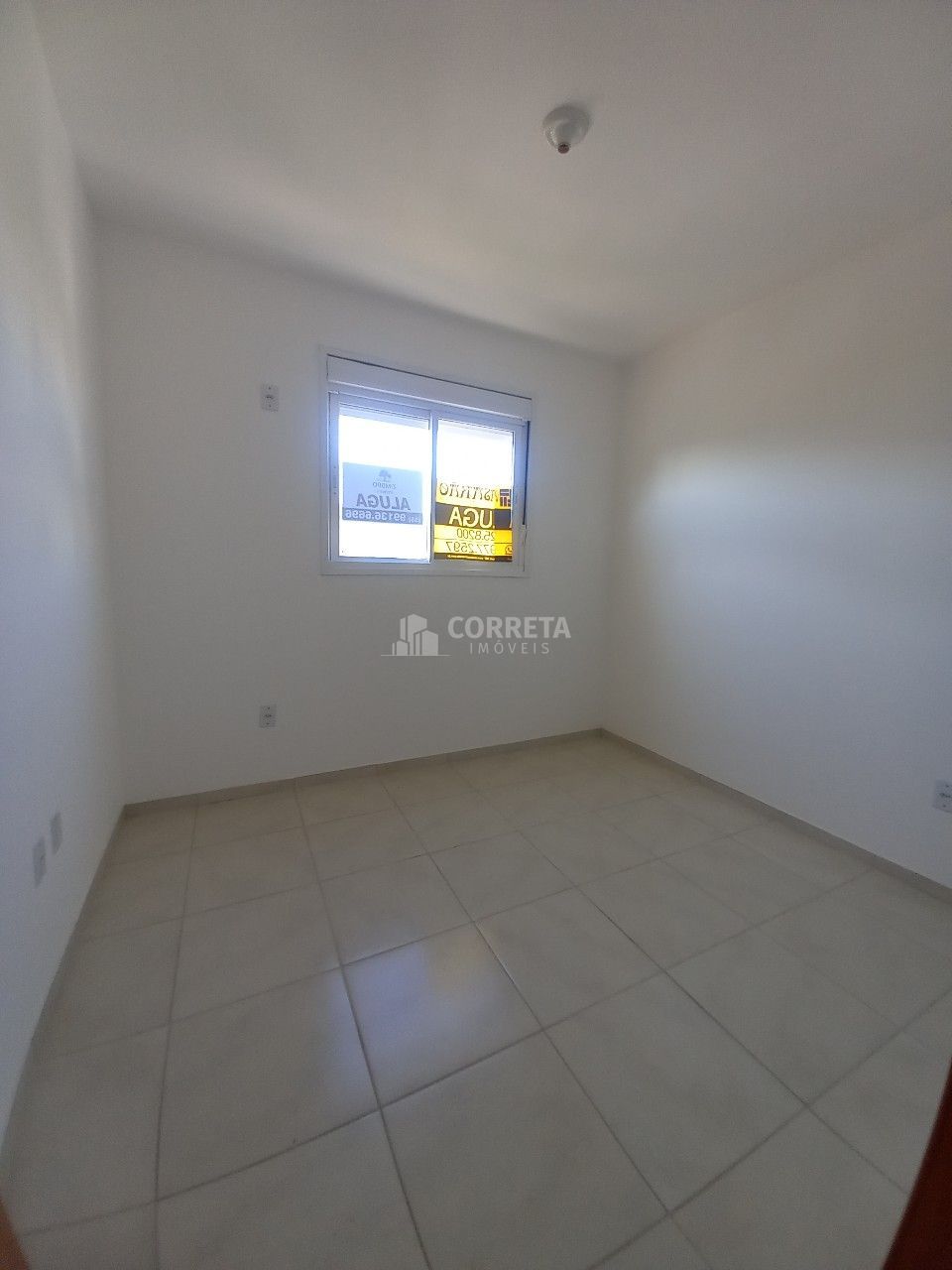 Apartamento à venda e aluguel com 1 quarto, 35m² - Foto 6