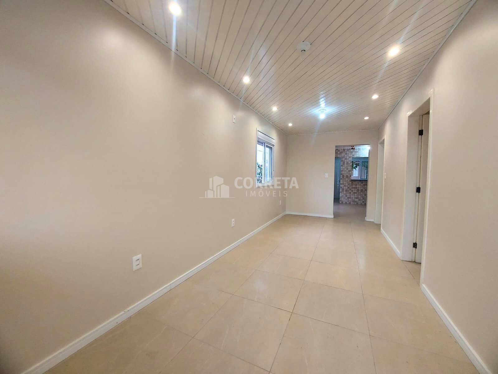 Casa à venda com 3 quartos, 100m² - Foto 9